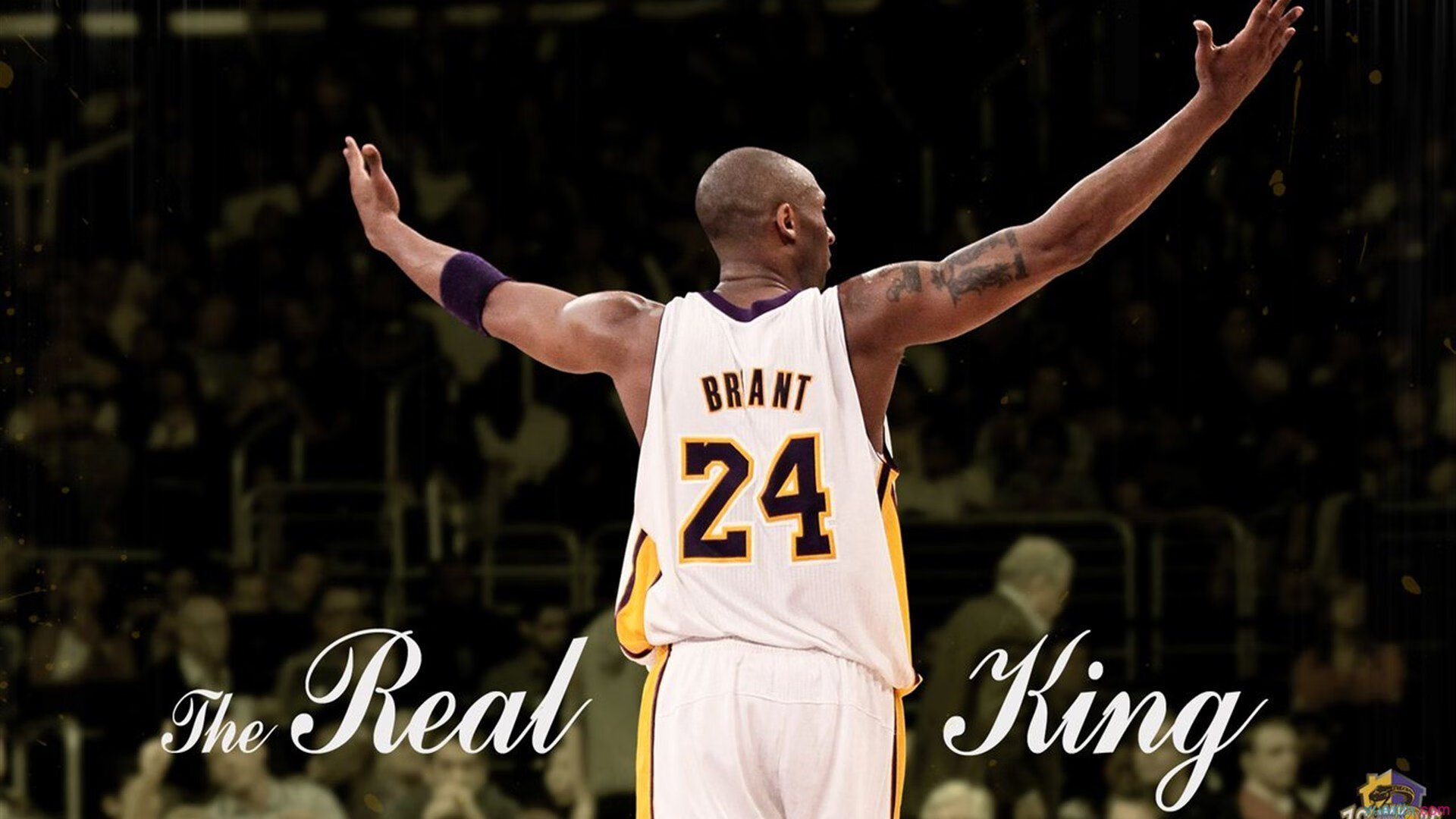 曼彻斯特的雨夜，阿圭罗与西班牙的独舞，一场无法复制的生涯绝唱