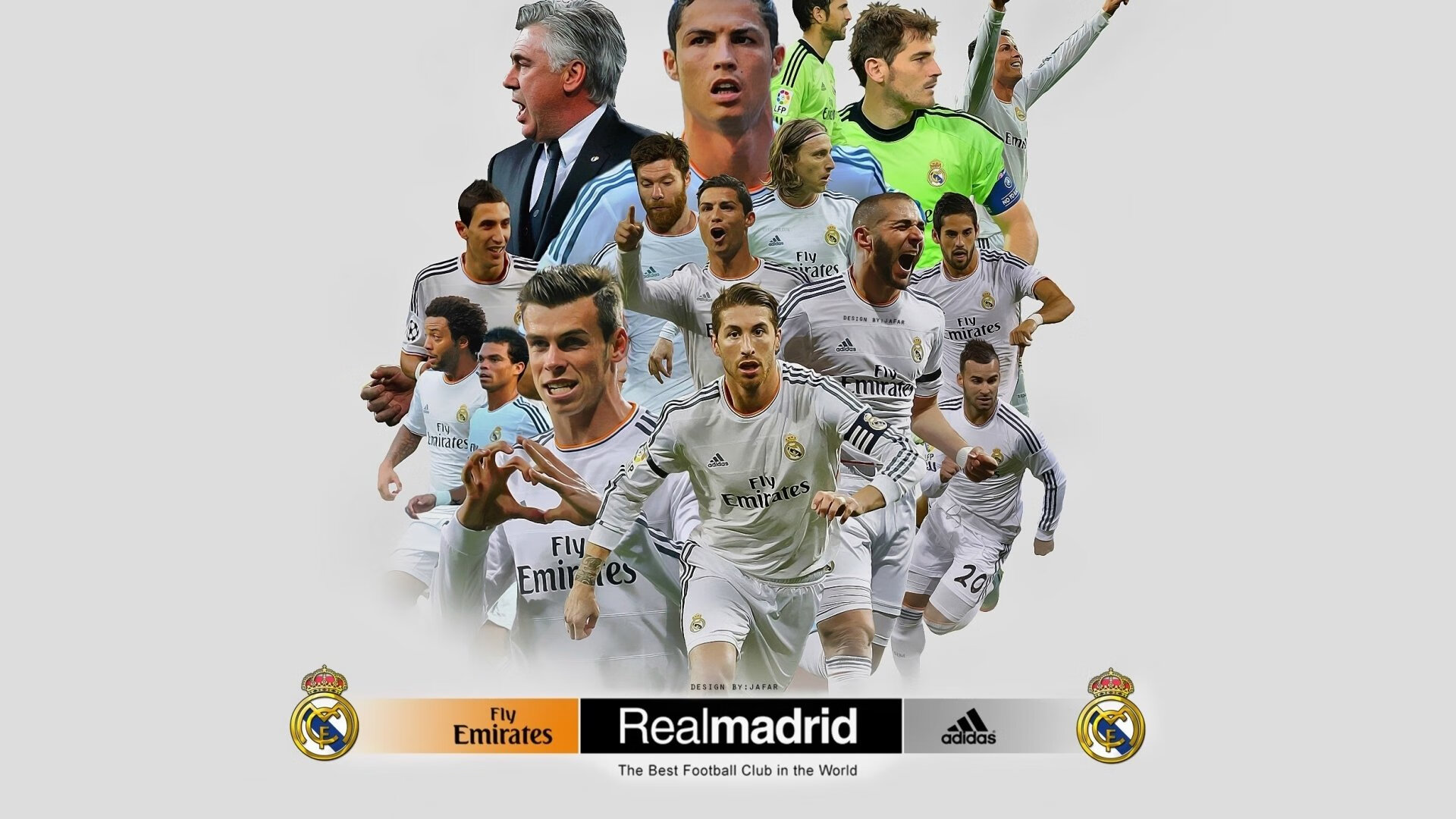 巴萨强势晋级美国,恩佐成为关键先生,一场跨越大西洋的战术胜利