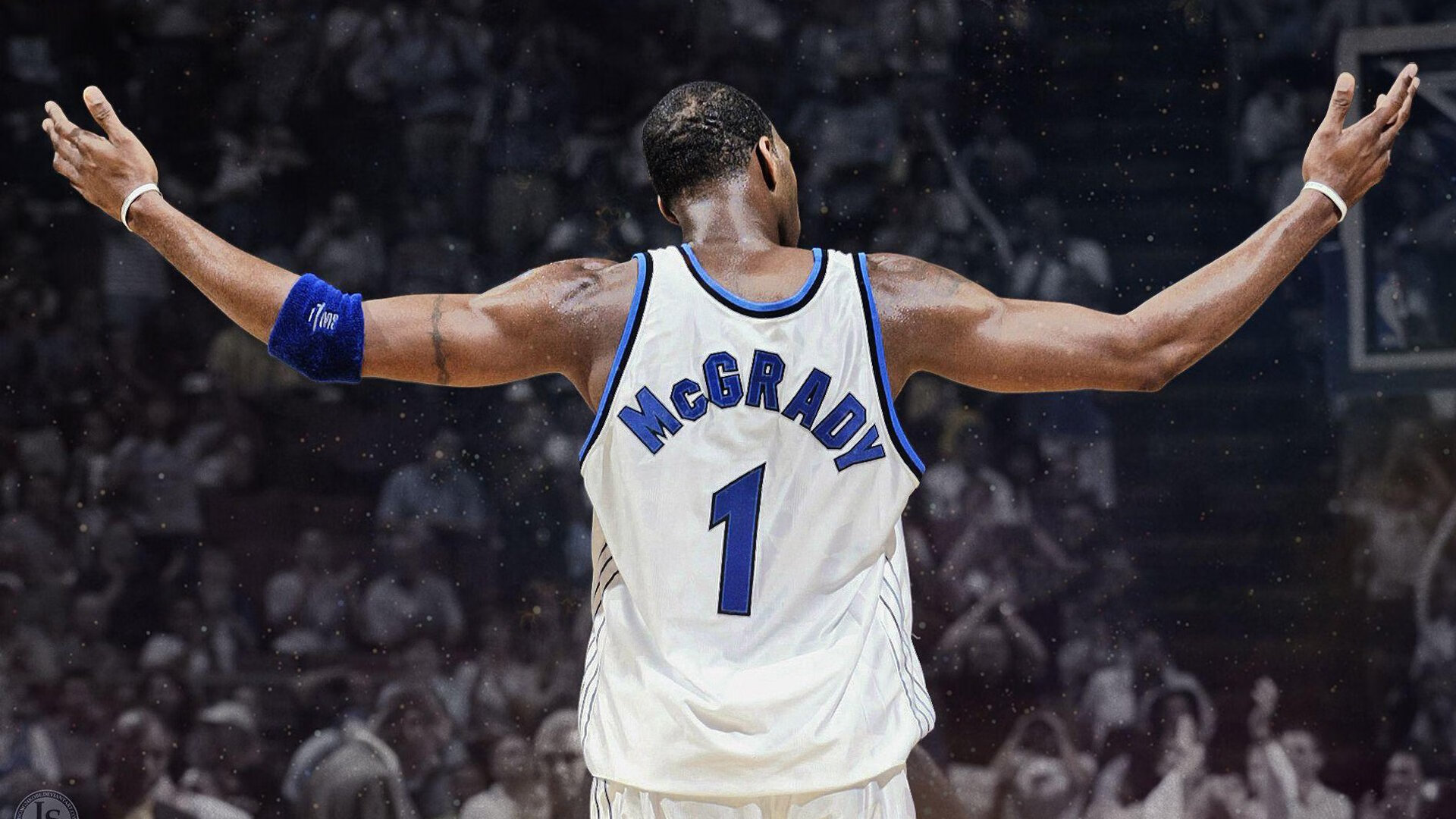 王皓点燃赛场,法国队以艺术足球碾压波兰