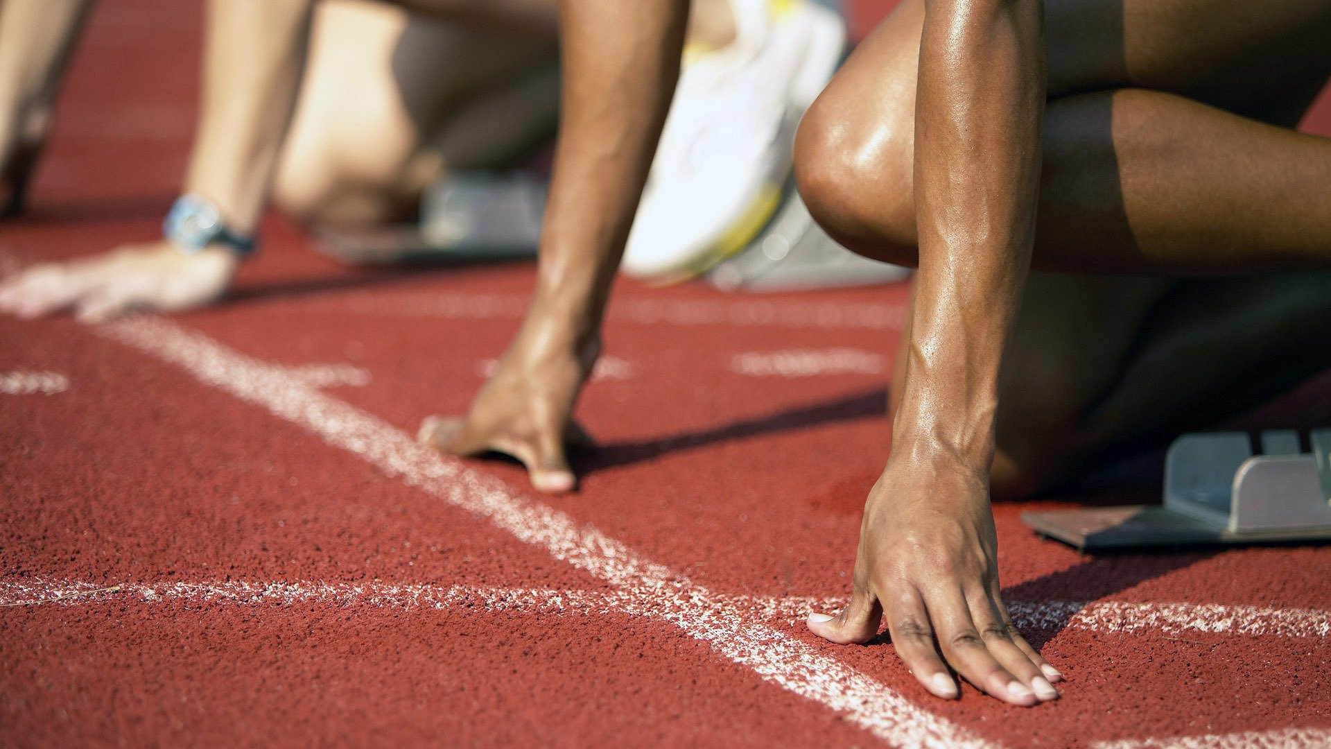 鏖战五局，石宇奇一锤定音，印度队险胜丹麦队的战术与意志之战