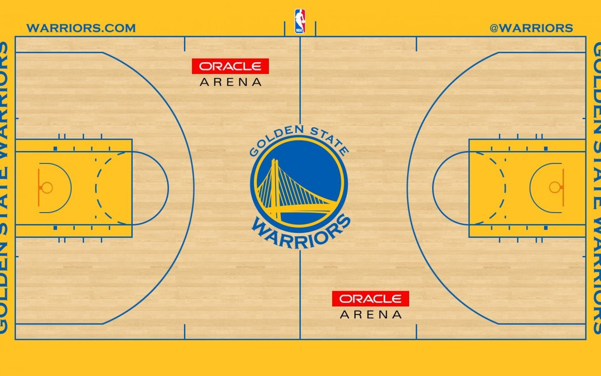 绿茵场上的孤勇者,当葡萄牙鏖战韩国,奥恰洛夫如何扛起全队前行
