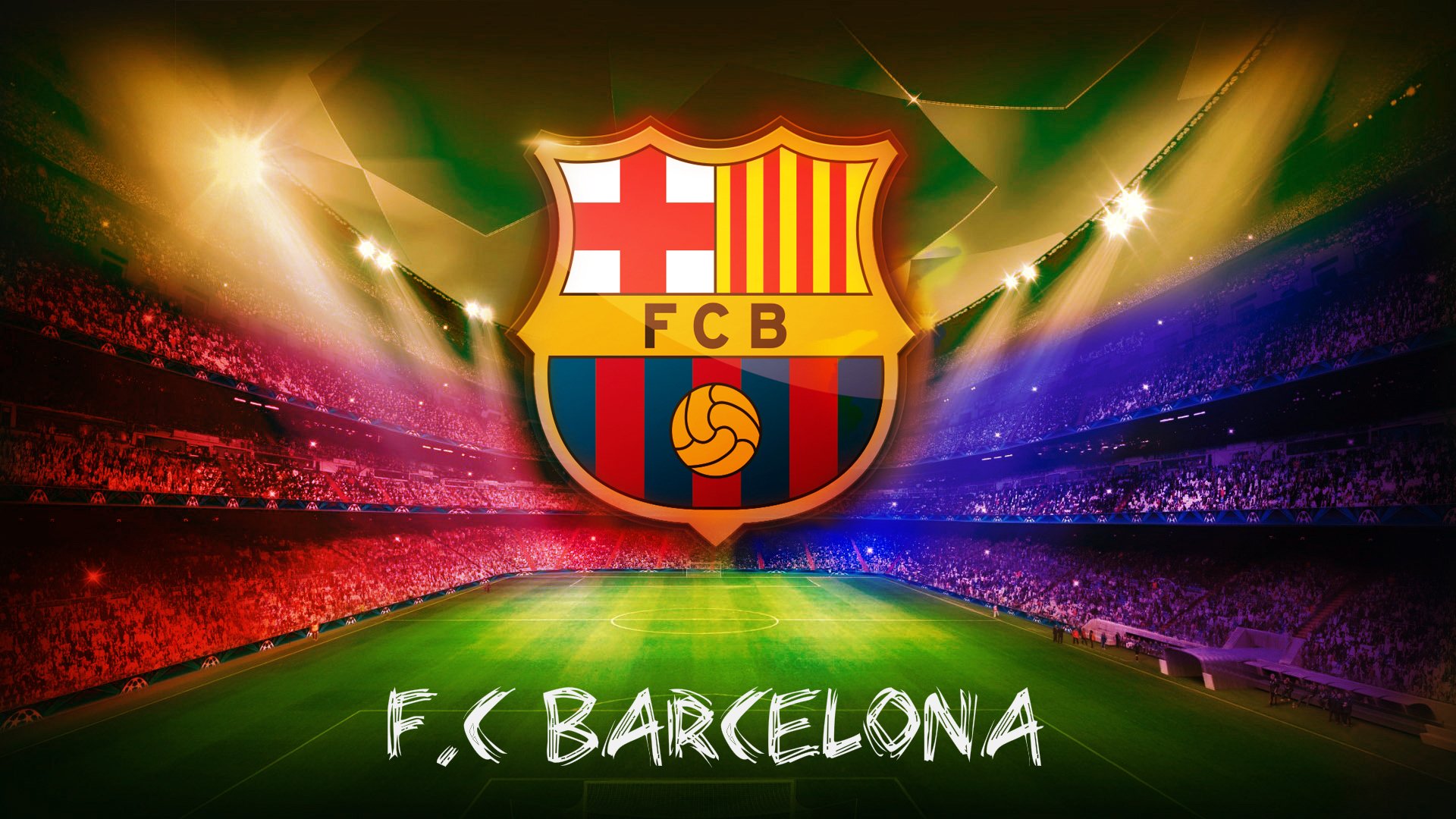 赛道上的绝对统治，佩雷兹驾驭迈凯伦力克红牛二队