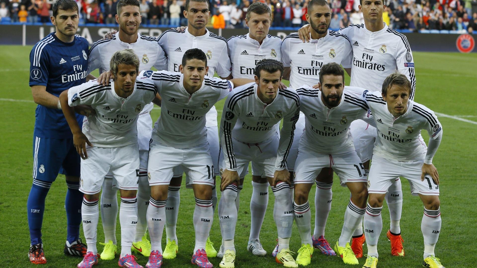 法网力克年终总决赛,德约科维奇带队取胜,诠释何为唯一的王者