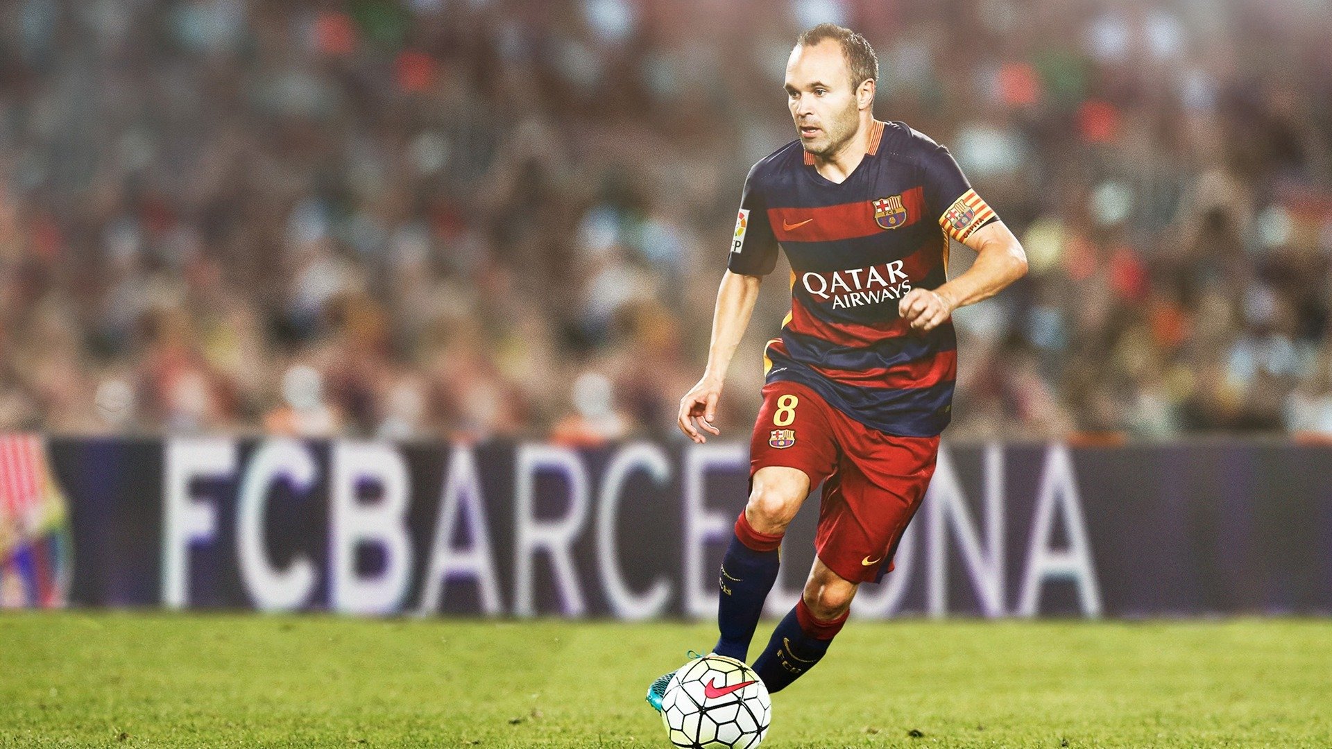 门迪神勇封王,西班牙轻取英格兰问鼎欧洲之巅