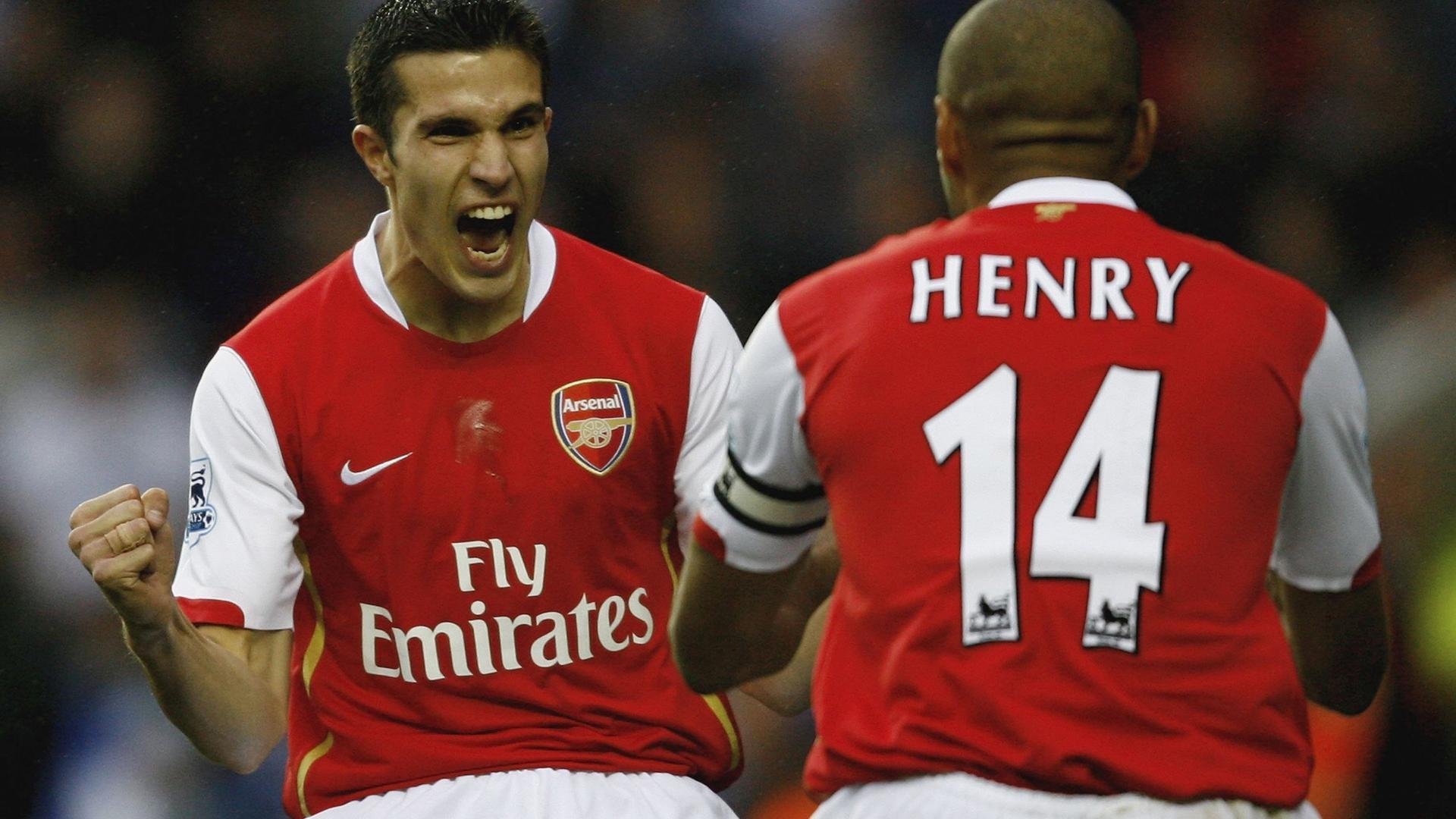 世界排名争夺战之夜,李刚仁彻底打爆防线