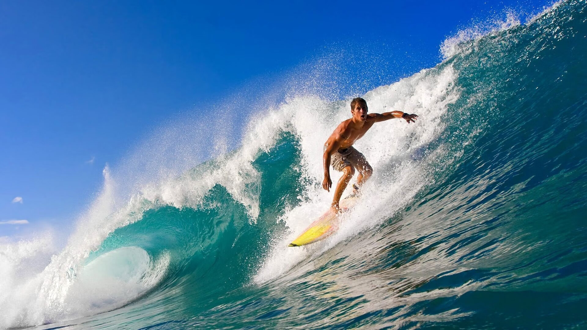 世界排名争夺战之夜,李刚仁彻底打爆防线