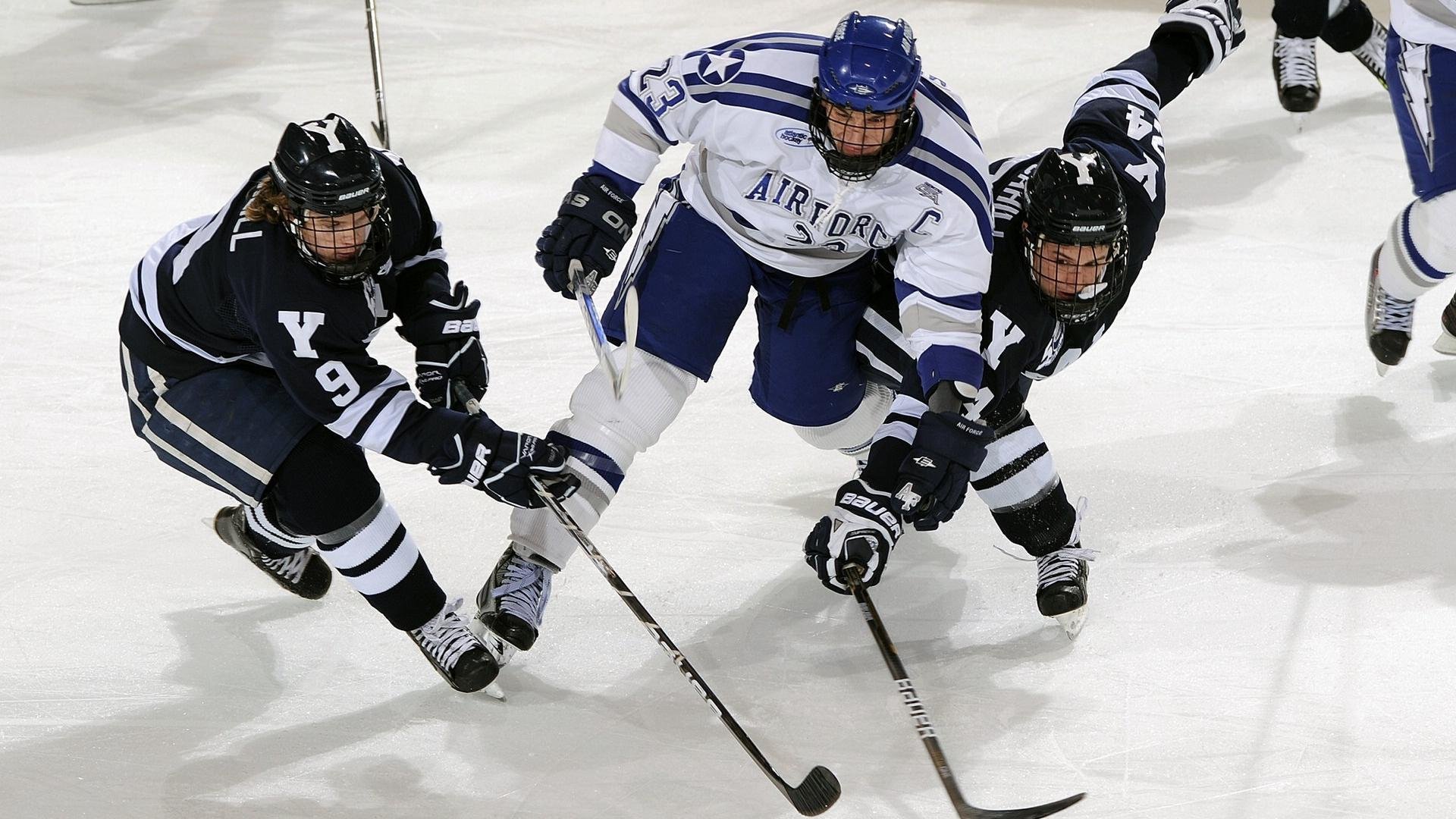 独行侠强势拿下山西队,米切尔在西决生死战接管比赛