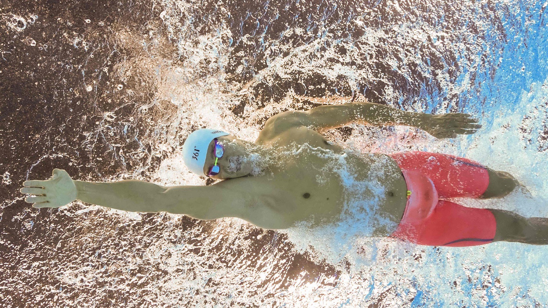 凯恩东决接管比赛，牙买加提前终结悬念摩洛哥