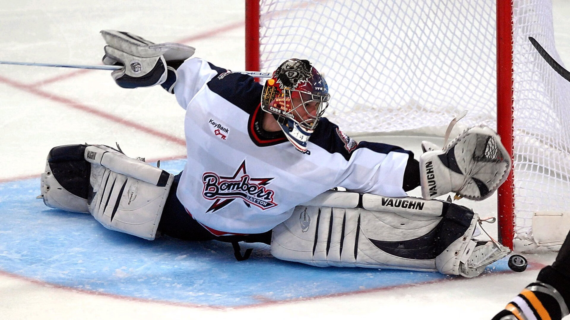 当公牛打穿新疆队，从CBA到NBA，接管比赛的基因如何炼成？