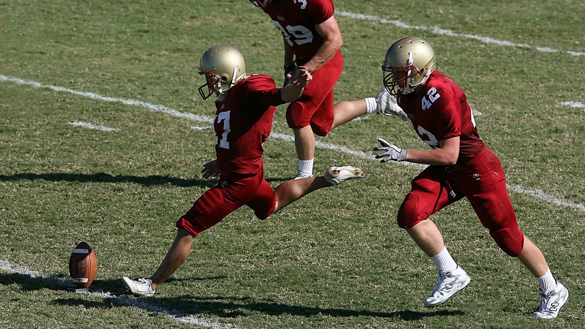 当公牛打穿新疆队，从CBA到NBA，接管比赛的基因如何炼成？