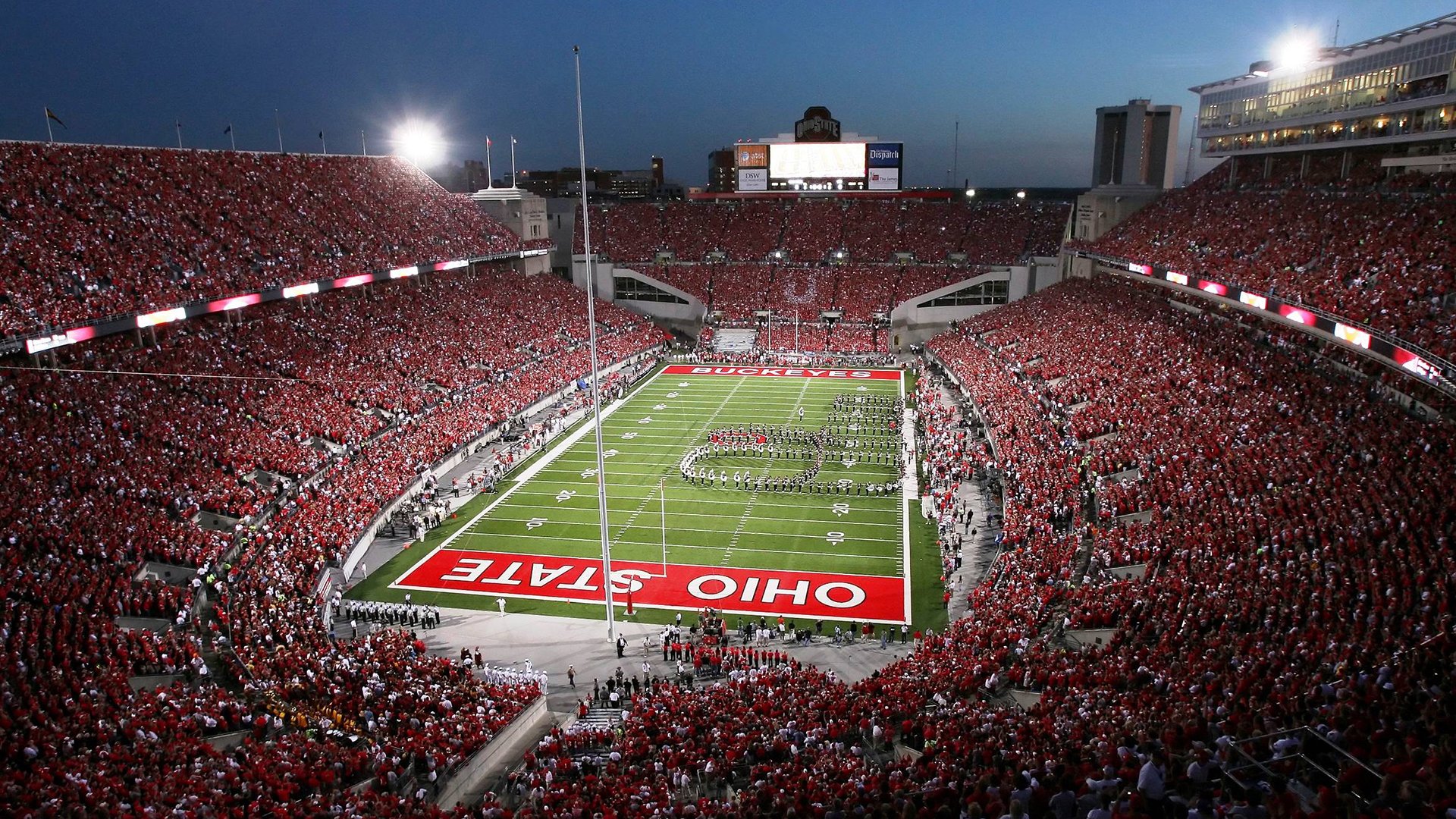 加勒比海风暴中的欧洲节拍器，莫德里奇如何以大师之姿主宰牙买加与哥斯达黎加之战