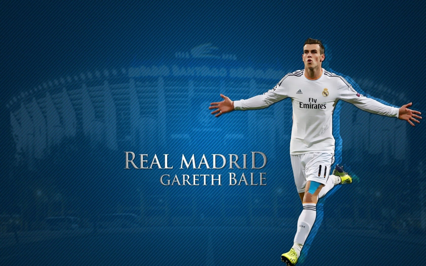 当威廉姆斯跨越红牛二队,塞恩斯的关键一击,书写F1唯一性的经典时刻