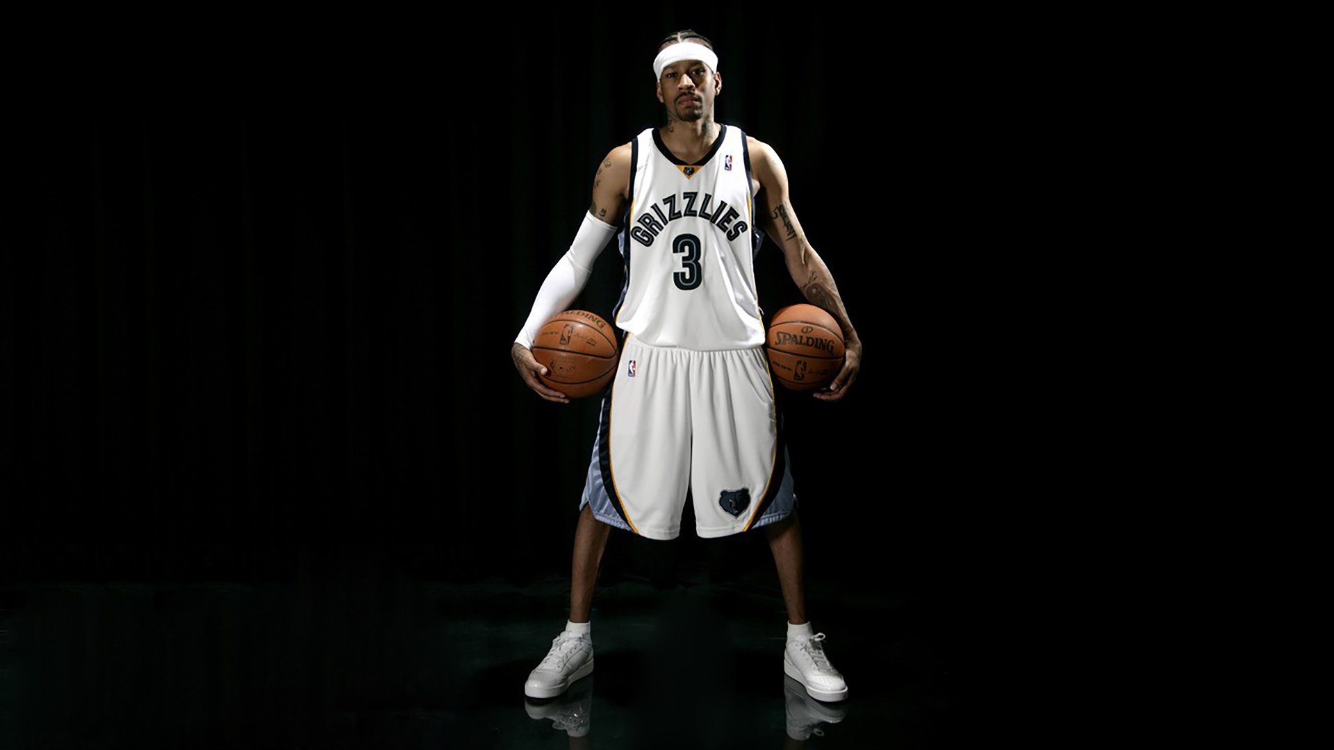 摩洛哥风暴席卷NBA季后赛,一支北非球队如何冲垮挪威防线,改写篮球版图